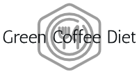 Green Coffee Diet